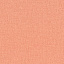 Искусственная кожа с эффектом натуральной ткани Treartex 7928-14