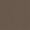 Искусственная кожа с мелкой фактурой Treartex 7768-06