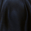 Бархат с блеском FR-One Opulent 15-Navy