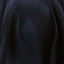 Бархат с блеском FR-One Opulent 15-Navy
