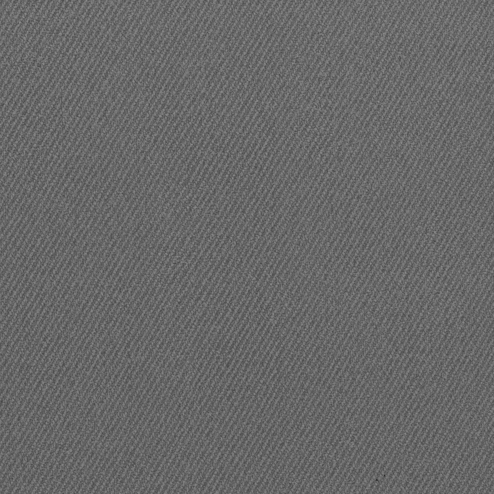 Искусственная кожа "джинс" Treartex 7929-12