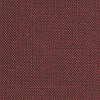 Искусственная кожа "рогожка" Treartex 7953-10