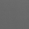 Искусственная кожа "джинс" Treartex 7929-12