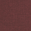 Искусственная кожа &amp;quot;рогожка&amp;quot; Treartex 7953-10