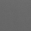 Искусственная кожа &amp;quot;джинс&amp;quot; Treartex 7929-12