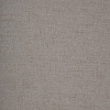 Плотный этамин "под шерсть" Treartex 1454-37