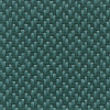 Рогожка обивочная с мелкой структурой Treartex 7057-22