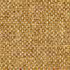 Крупная рогожка обивочная Treartex 7047-42