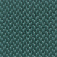 Рогожка обивочная с мелкой структурой Treartex 7057-22