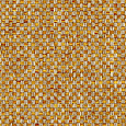Крупная рогожка обивочная Treartex 7047-42
