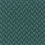 Рогожка обивочная с мелкой структурой Treartex 7057-22