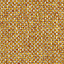 Крупная рогожка обивочная Treartex 7047-42