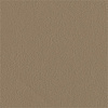 Искусственная кожа с мелкой фактурой Treartex 7768-05
