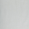 Вуаль энергосберегающая Treartex 3038-01