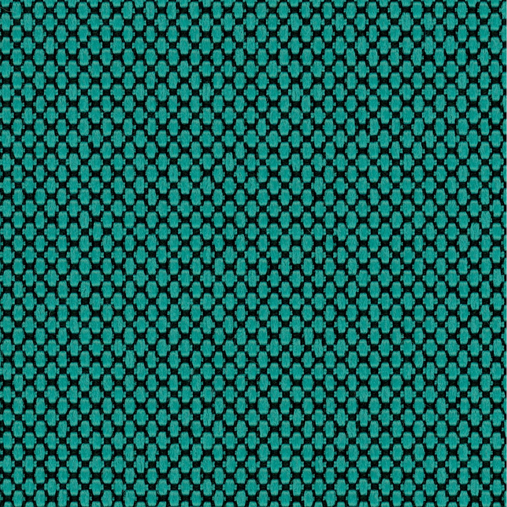 Рогожка Treartex 7039-41