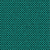 Рогожка Treartex 7039-41
