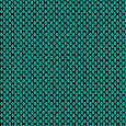 Рогожка Treartex 7039-41