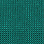 Рогожка Treartex 7039-41