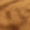 Рогожка FibreGuard Spartacus 07-Canyon