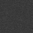 Рогожка обивочная "под шерсть" Treartex 7032-38