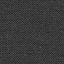 Рогожка обивочная &amp;quot;под шерсть&amp;quot; Treartex 7032-38