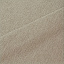 Шенилл Русинтекс-К/500, 02-1010 (150)