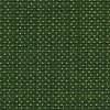 Рогожка Treartex 7055-27