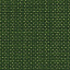 Рогожка Treartex 7055-27