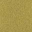 Рогожка портьерно-обивочная FR-One Liberate 16-Fern