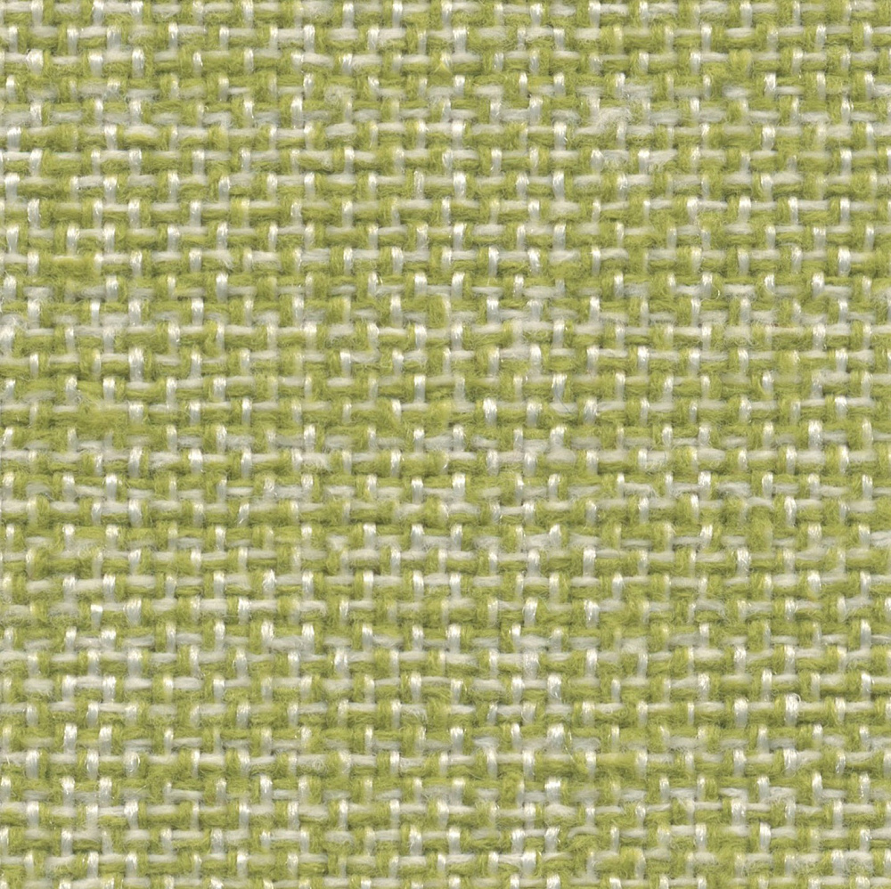Рогожка Treartex 7055-29
