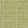 Рогожка Treartex 7055-29