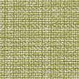 Рогожка Treartex 7055-29