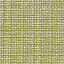 Рогожка Treartex 7055-29