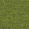 Крупная рогожка обивочная Treartex 7036-22