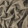 Фактурная портьерная ткань FR-One Genial 11-Stucco