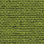 Крупная рогожка обивочная Treartex 7036-22