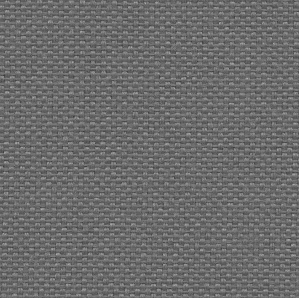 Рогожка Treartex 7028-54