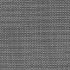 Рогожка Treartex 7028-54