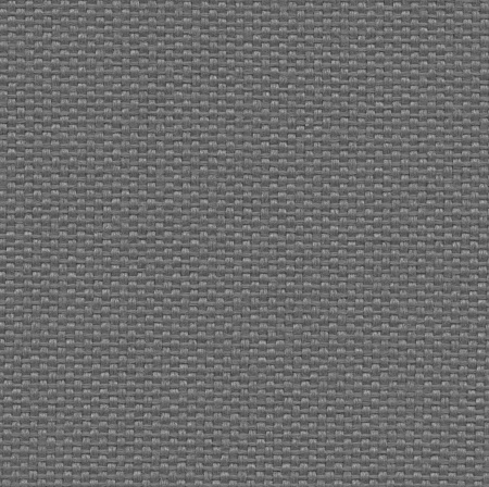 Рогожка Treartex 7028-54