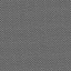 Рогожка Treartex 7028-54