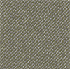 Ткань "джинс" Treartex 7062-28
