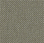 Ткань &amp;quot;джинс&amp;quot; Treartex 7062-28