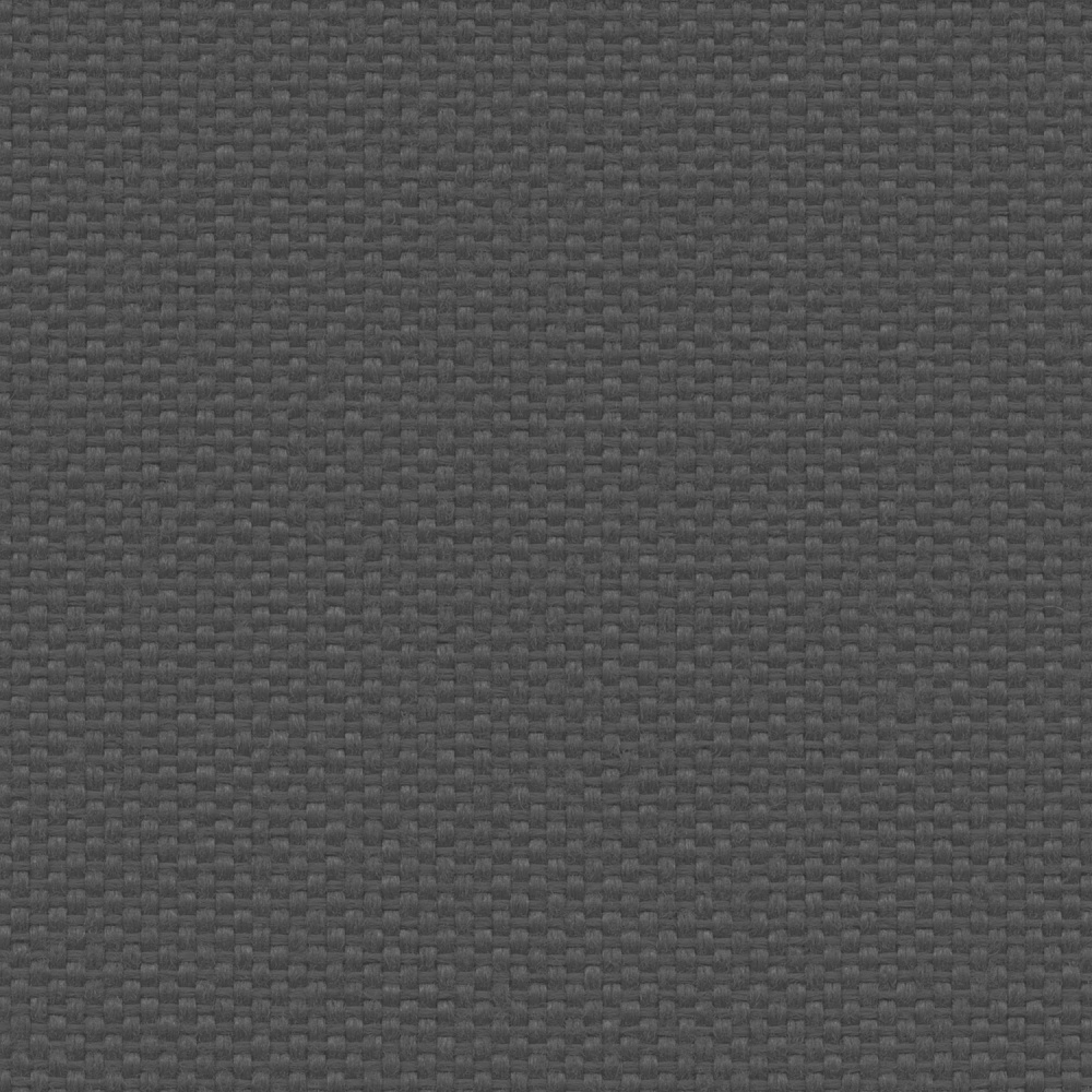 Рогожка Treartex 7028-64