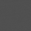 Рогожка Treartex 7028-64