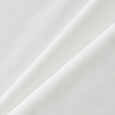 Бархат Treartex 8090-01