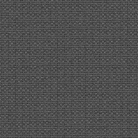 Рогожка Treartex 7028-64