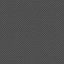 Рогожка Treartex 7028-64