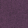 Рогожка портьерно-обивочная с мелкой структурой Treartex 7052-12