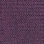 Рогожка портьерно-обивочная с мелкой структурой Treartex 7052-12