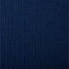Рогожка Русинтекс-К/300, 01-7878 (150)